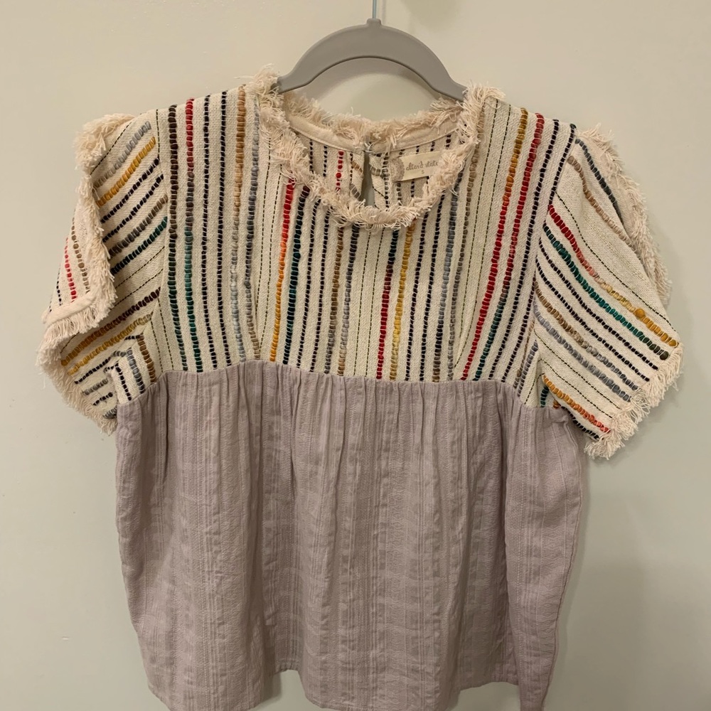 Altard State Top